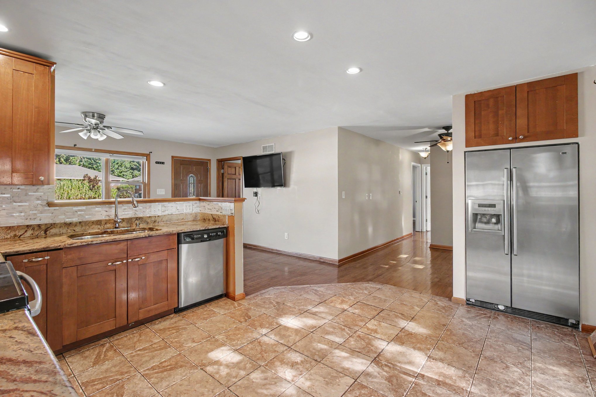 811 Kenridge Dr. property photo 10