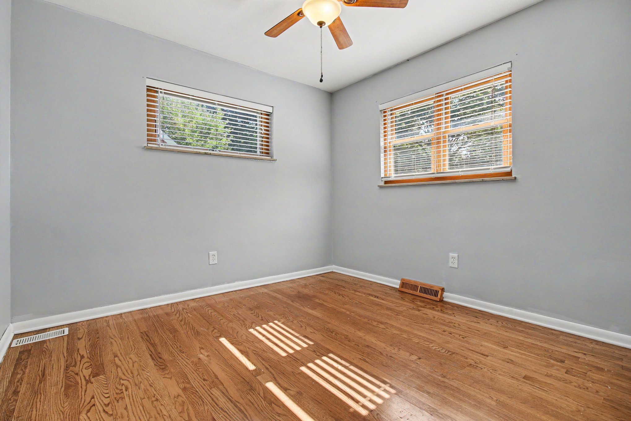 811 Kenridge Dr. property photo 14