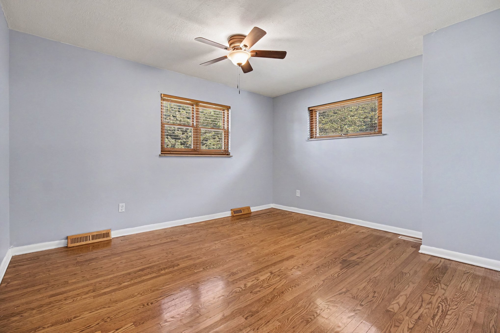 811 Kenridge Dr. property photo 17