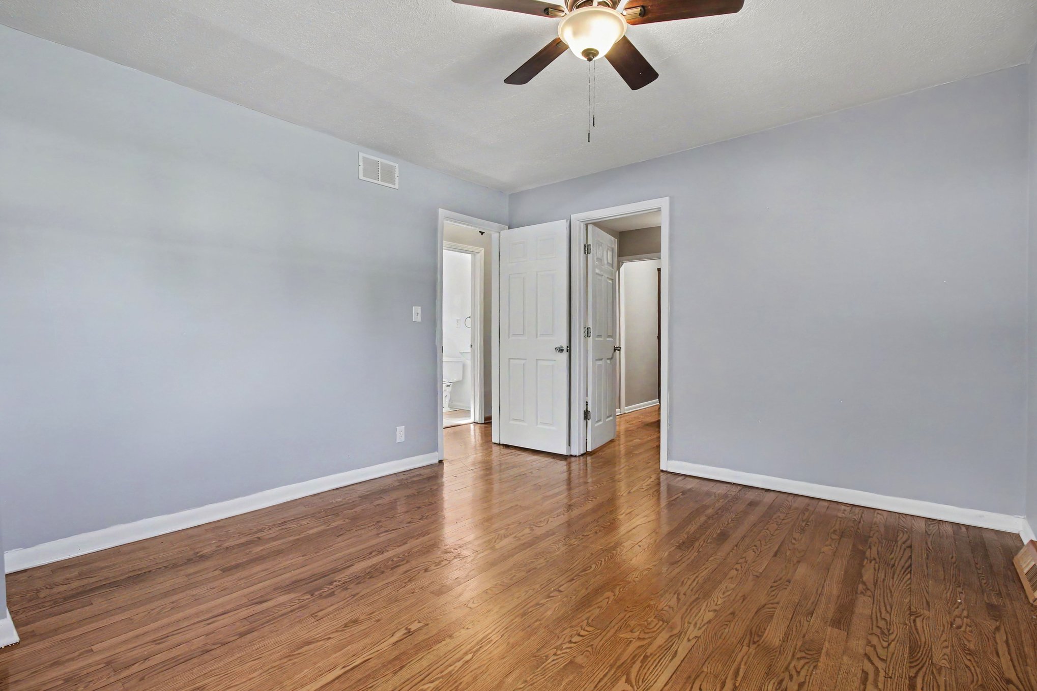 811 Kenridge Dr. property photo 19