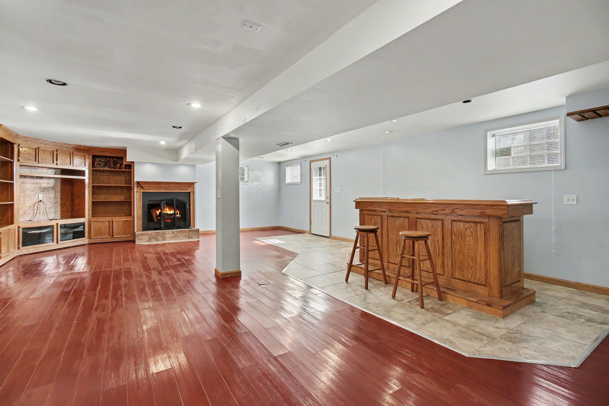 811 Kenridge Dr. property photo 22