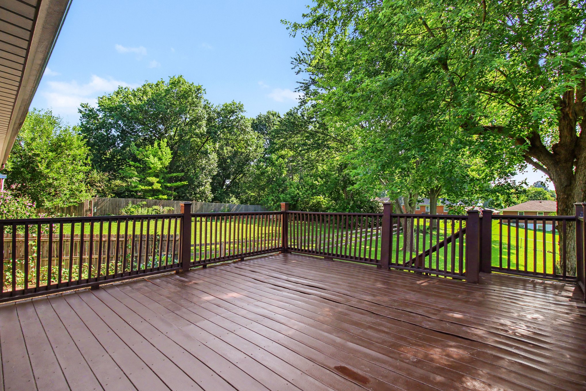 811 Kenridge Dr. property photo 24