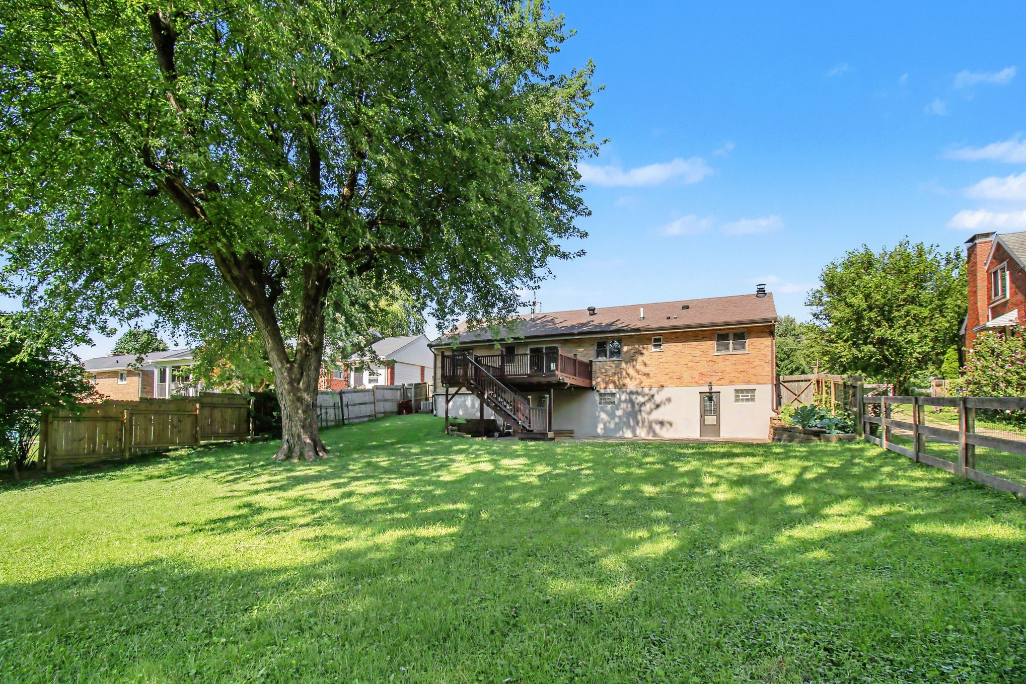 811 Kenridge Dr. property photo 26